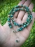 Collar Demeter - My Gem Store