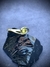 Anillo Charybdis