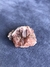 Amatista rosa - My Gem Store