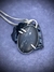 Imagen de Collar Odysseus