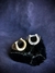 Anillo Tyche