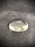 Palm stones en internet