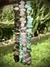 Collar Demeter en internet