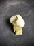 Dijes Bunny - comprar online