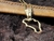 Collar Provincias - My Gem Store