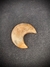 Mini lunas - tienda online