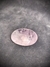 Palm stones - comprar online