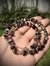 Imagen de Collar Demeter