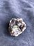 Geodas de agata - My Gem Store