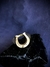 Anillo Tyche - comprar online