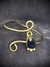 Narciso - tienda online