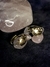 Kitty Ring - comprar online