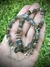Collar Demeter en internet