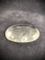 Palm stones - My Gem Store