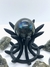 Esferas de Cristal - tienda online