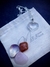 Set Cupido - My Gem Store