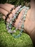 Collar Demeter - My Gem Store