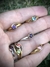 Anillo Charybdis en internet