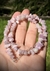 Collar Demeter - tienda online