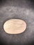 Imagen de Palm stones