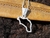 Collar Provincias - comprar online