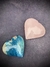 Corazones