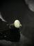Persephone - tienda online