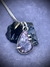 Collar Odysseus