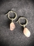 Circe - tienda online
