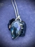Collar Odysseus - tienda online