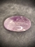 Palm stones en internet