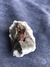 Geodas de agata - My Gem Store