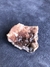 Imagen de Amatista rosa
