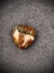 Mini corazones - tienda online