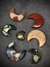 Mini lunas