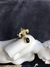 Anillos Únicos - comprar online