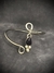 Narciso - comprar online