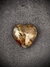 Mini corazones en internet