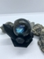 Esferas de Cristal - My Gem Store