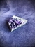 Amatista en bruto - My Gem Store