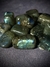 Labradorita - My Gem Store