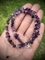 Collar Demeter - comprar online