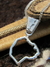 Collar Provincias en internet