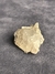 Selenita en bruto - My Gem Store