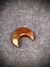 Mini lunas - comprar online