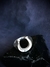 Anillo Tyche en internet