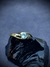 Anillo Charybdis - My Gem Store