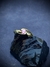 Anillo Charybdis - tienda online