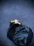 Anillo Charybdis - tienda online
