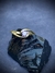 Imagen de Anillo Charybdis